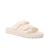 BIRKENSTOCK WOMEN'S SLIPPER Size 37 ROSW31