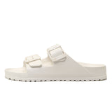 BIRKENSTOCK WOMEN'S SLIPPER Size 37 ROSW37