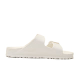 BIRKENSTOCK WOMEN'S SLIPPER Size 37 ROSW37