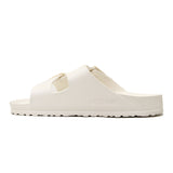 BIRKENSTOCK WOMEN'S SLIPPER Size 37 ROSW37