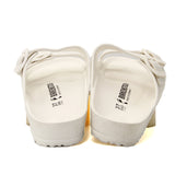 BIRKENSTOCK WOMEN'S SLIPPER Size 37 ROSW37