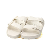 BIRKENSTOCK WOMEN'S SLIPPER Size 37 ROSW37