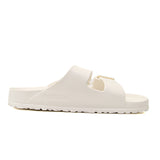 BIRKENSTOCK WOMEN'S SLIPPER Size 37 ROSW42