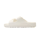 BIRKENSTOCK WOMEN'S SLIPPER Size 37 ROSW42