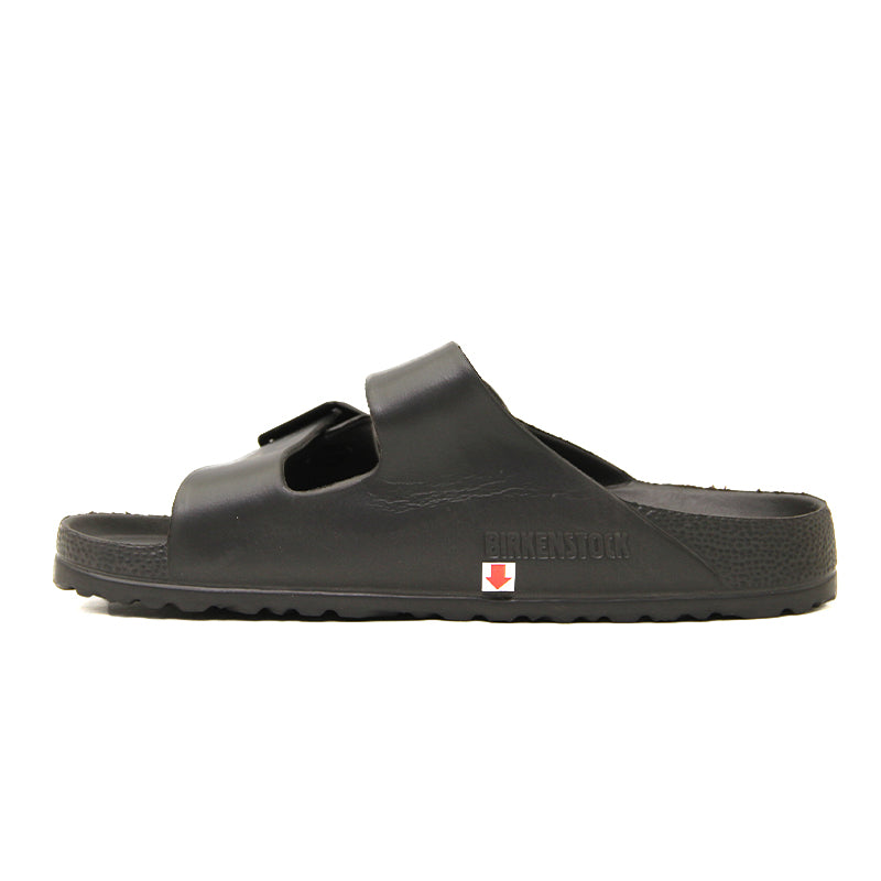 BIRKENSTOCK WOMEN'S SLIPPER Size 37 ROSW45