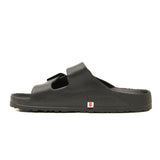BIRKENSTOCK WOMEN'S SLIPPER Size 37 ROSW45