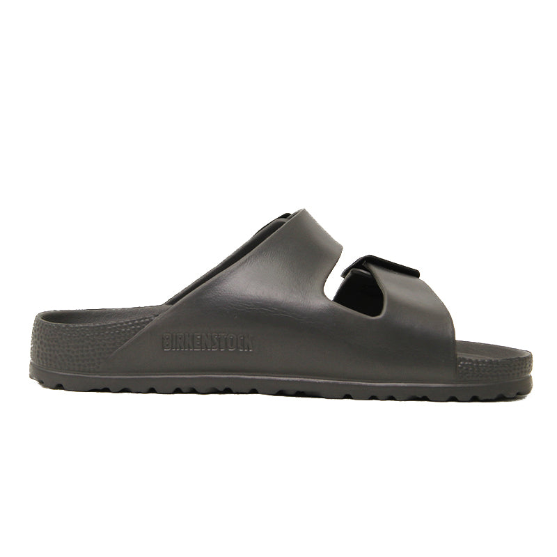 BIRKENSTOCK WOMEN'S SLIPPER Size 37 ROSW45