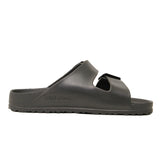 BIRKENSTOCK WOMEN'S SLIPPER Size 37 ROSW45