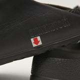 BIRKENSTOCK WOMEN'S SLIPPER Size 37 ROSW45