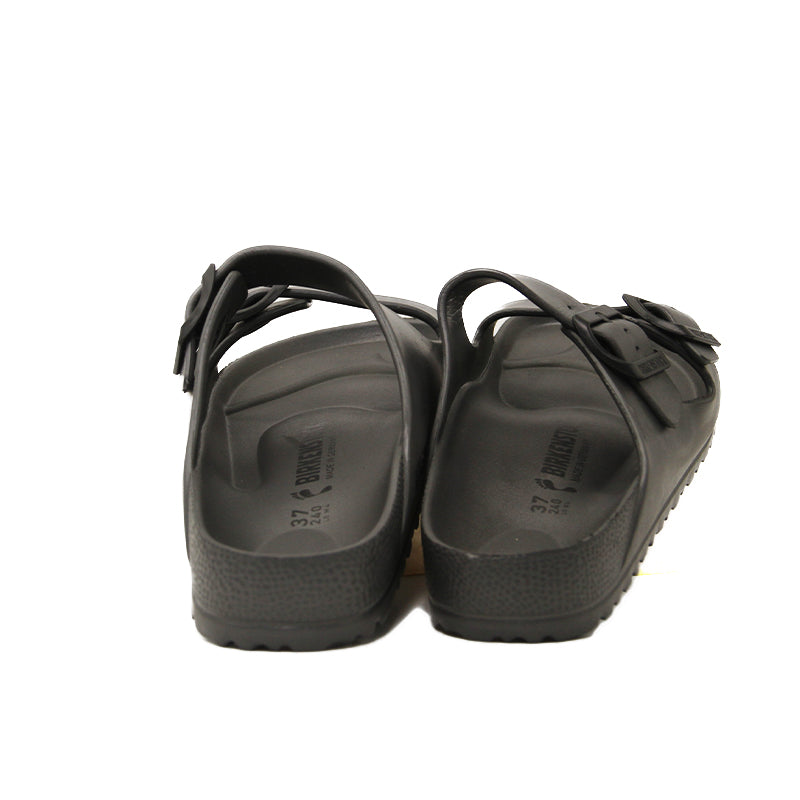 BIRKENSTOCK WOMEN'S SLIPPER Size 37 ROSW45
