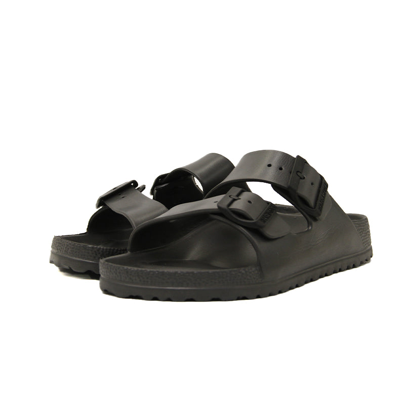 BIRKENSTOCK WOMEN'S SLIPPER Size 37 ROSW45