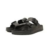 BIRKENSTOCK WOMEN'S SLIPPER Size 37 ROSW45