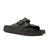 BIRKENSTOCK WOMEN'S SLIPPER Size 37 ROSW45