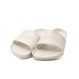 BIRKENSTOCK WOMEN'S SLIPPER Size 37 ROSW48