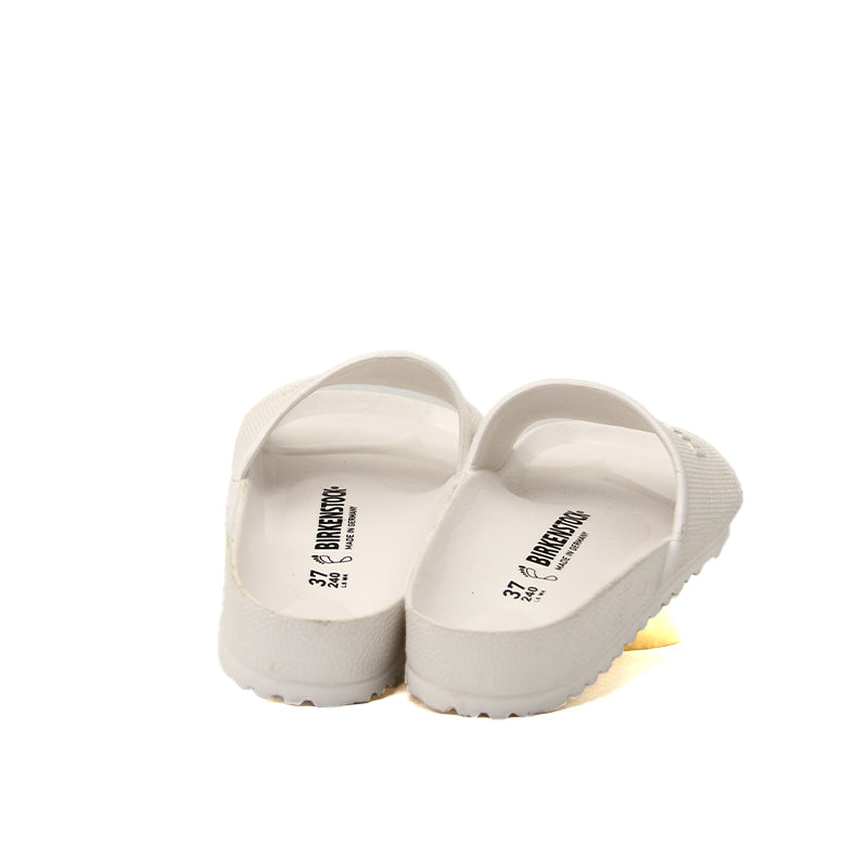 BIRKENSTOCK WOMEN'S SLIPPER Size 37 ROSW48