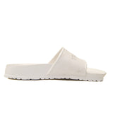 BIRKENSTOCK WOMEN'S SLIPPER Size 37 ROSW48
