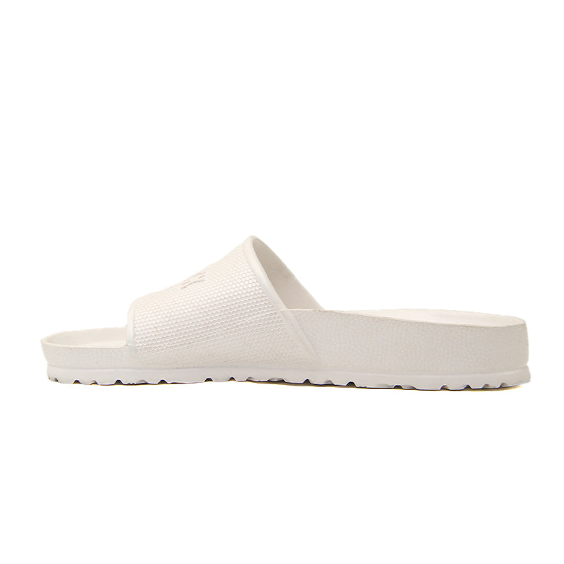 BIRKENSTOCK WOMEN'S SLIPPER Size 37 ROSW48