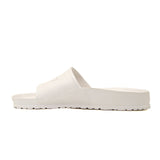 BIRKENSTOCK WOMEN'S SLIPPER Size 37 ROSW48