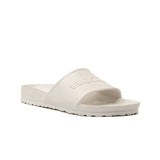 BIRKENSTOCK WOMEN'S SLIPPER Size 37 ROSW48