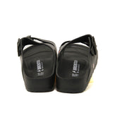 BIRKENSTOCK WOMEN'S SLIPPER Size 37 ROSW49