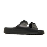 BIRKENSTOCK WOMEN'S SLIPPER Size 37 ROSW49