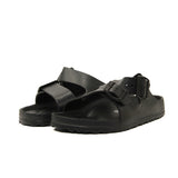 BIRKENSTOCK WOMEN'S SLIPPER Size 37 ROSW49