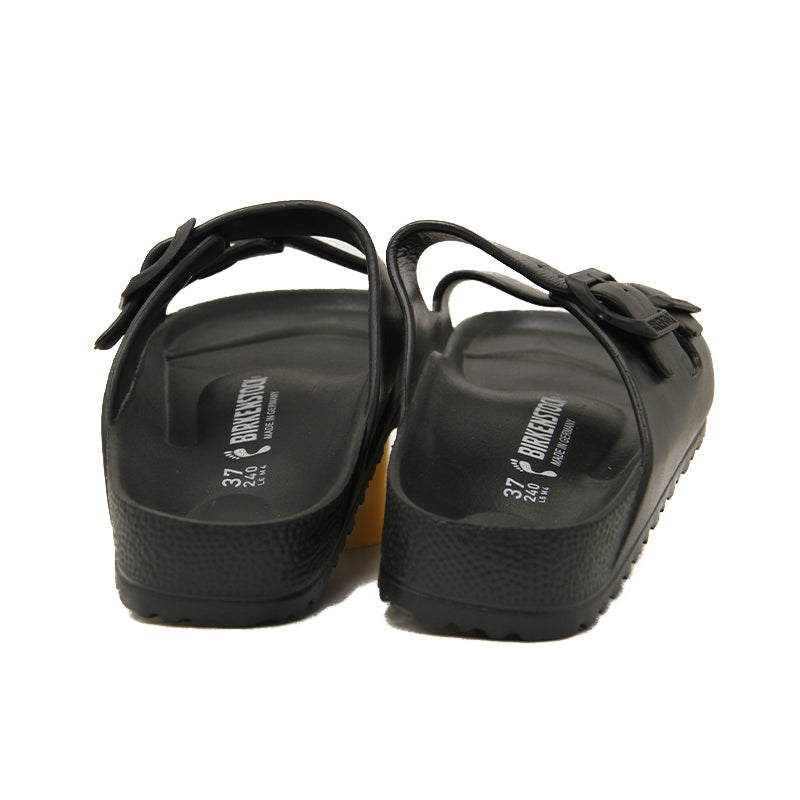 BIRKENSTOCK WOMEN'S SLIPPER Size 37 ROSW52