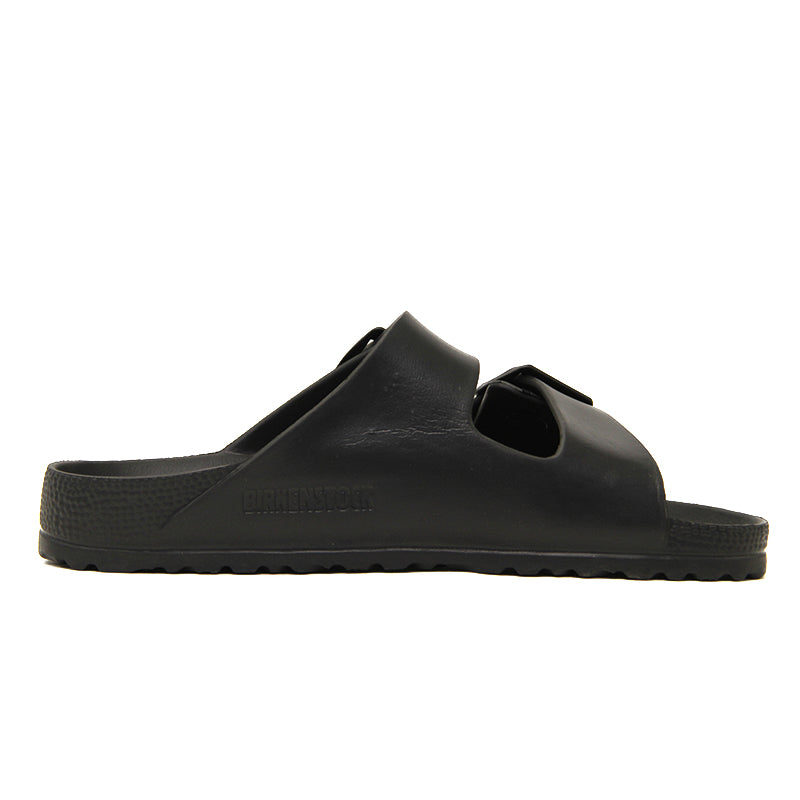 BIRKENSTOCK WOMEN'S SLIPPER Size 37 ROSW52