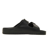 BIRKENSTOCK WOMEN'S SLIPPER Size 37 ROSW52