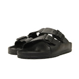 BIRKENSTOCK WOMEN'S SLIPPER Size 37 ROSW52