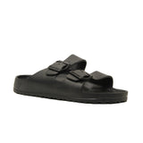 BIRKENSTOCK WOMEN'S SLIPPER Size 37 ROSW52