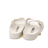 BIRKENSTOCK WOMEN'S SLIPPER Size 37 ROSW54