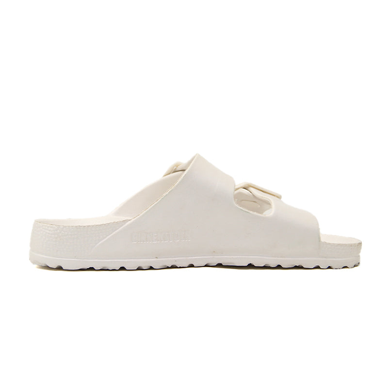 BIRKENSTOCK WOMEN'S SLIPPER Size 37 ROSW54