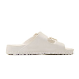 BIRKENSTOCK WOMEN'S SLIPPER Size 37 ROSW54