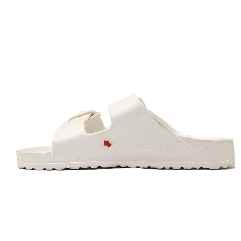 BIRKENSTOCK WOMEN'S SLIPPER Size 37 ROSW54