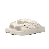 BIRKENSTOCK WOMEN'S SLIPPER Size 37 ROSW54