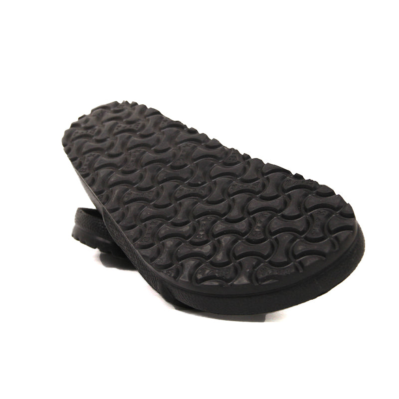 BIRKENSTOCK WOMEN'S SLIPPER Size 37 ROSW55