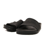 BIRKENSTOCK WOMEN'S SLIPPER Size 37 ROSW55