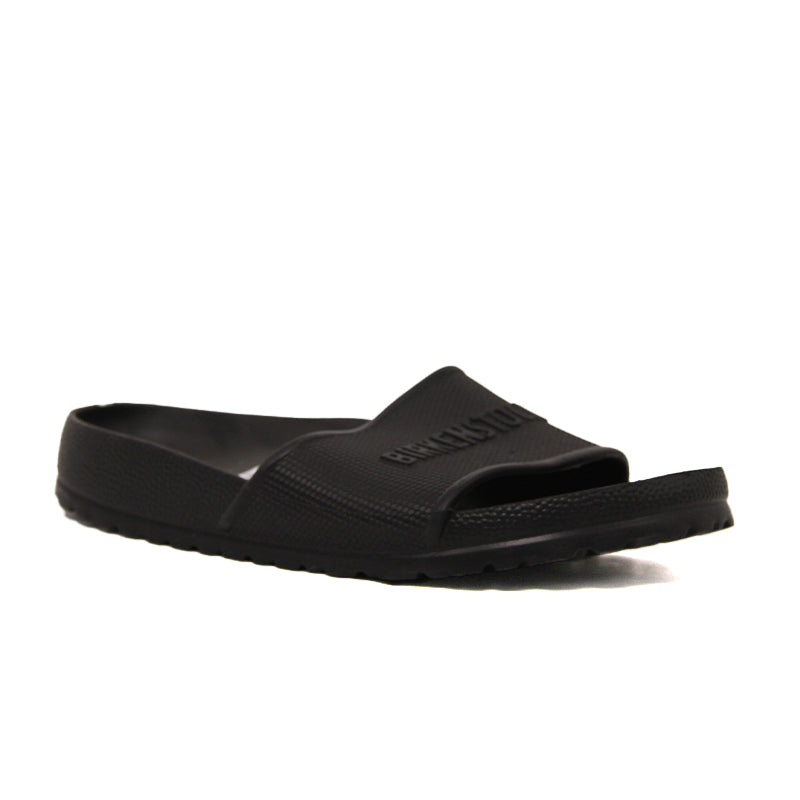 BIRKENSTOCK WOMEN'S SLIPPER Size 37 ROSW55