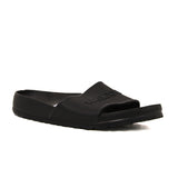 BIRKENSTOCK WOMEN'S SLIPPER Size 37 ROSW55