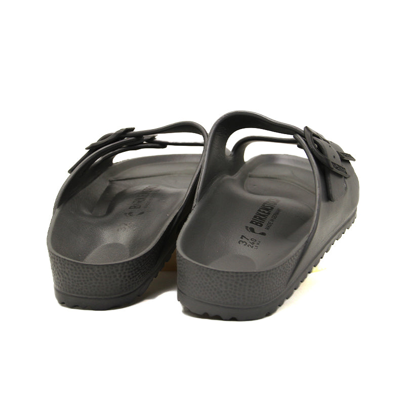 BIRKENSTOCK WOMEN'S SLIPPER Size 37 ROSW56