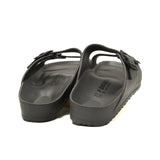 BIRKENSTOCK WOMEN'S SLIPPER Size 37 ROSW56