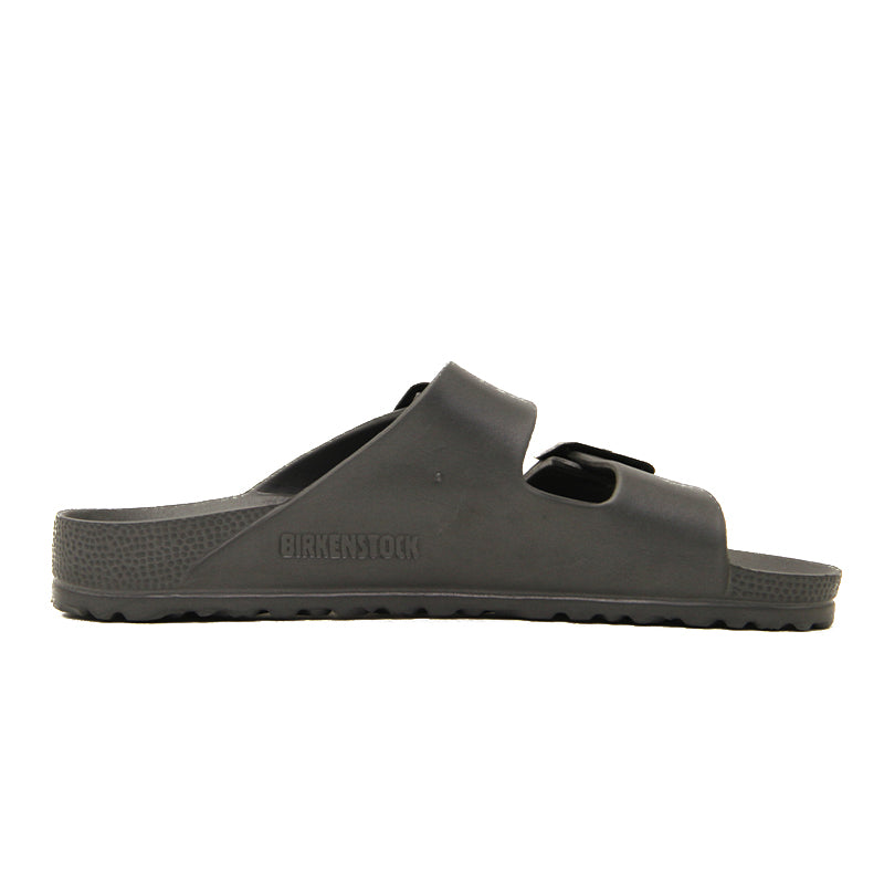 BIRKENSTOCK WOMEN'S SLIPPER Size 37 ROSW56