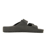 BIRKENSTOCK WOMEN'S SLIPPER Size 37 ROSW56