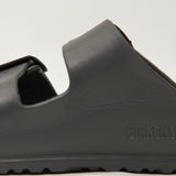 BIRKENSTOCK WOMEN'S SLIPPER Size 37 ROSW56