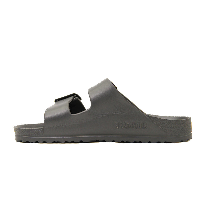 BIRKENSTOCK WOMEN'S SLIPPER Size 37 ROSW56