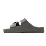 BIRKENSTOCK WOMEN'S SLIPPER Size 37 ROSW56