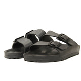BIRKENSTOCK WOMEN'S SLIPPER Size 37 ROSW56