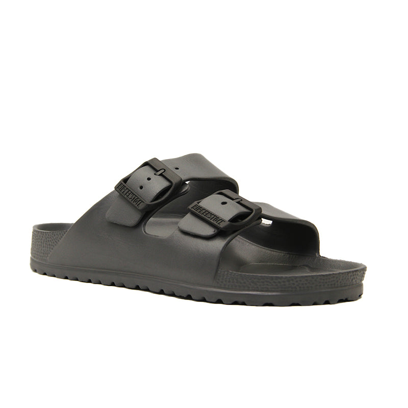 BIRKENSTOCK WOMEN'S SLIPPER Size 37 ROSW56