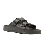BIRKENSTOCK WOMEN'S SLIPPER Size 37 ROSW56